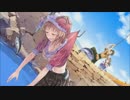 【だだくさ実況】　トトリのアトリエ～アーランドの錬金術師2～　Part14