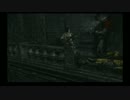 のんびりバイオハザード0　Part5