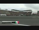 F1 2015 gdgd実況プレイ 17-1 【suihiro】