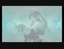 【艦これ】2015夏　E-6甲 機動部隊編成攻略 【字幕動画】