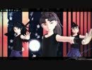 【RKRN_M.M.D】五年生で一.騎.当.千