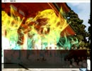 【9th実況】フリーゲーム“狐火の祭”【後編(終)】