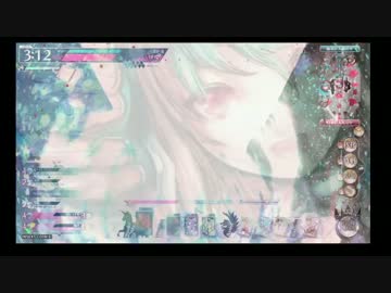 【AA5】現実逃避にワンダーランドウォーズ４１ページ目【アリス】
