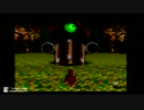 【DK64】バナナを集める流れ。【part.4】