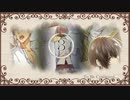 【(′ω｀⊂ )】ねむな私が階級制度なんてぶっ潰してやる！【 3 】 (実況)