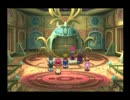 色々な意味で泣けると噂のＴＯＤ２(PS2版)を初見実況プレイ　その４８