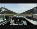 F1 2015 gdgd実況プレイ 17-2 【suihiro】