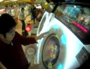 【maimai】ロック パンダヒーロー Advanced 【３２曲目】