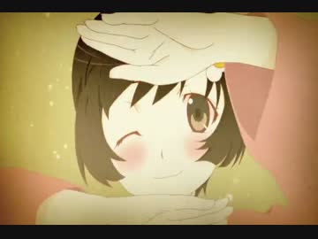 アニメOP集１０
