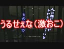 【初実況】PS３買ったからうれしくて「初見スカイリム」part29