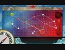 【艦これ】E-4 海峡突入！敵飛行場を撃滅せよ！(難易度:甲)