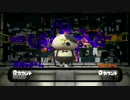 【.96ガロンデコ】S+勢のスプラトゥーンpart5【カンスト済み】