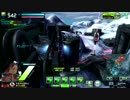 【SS2】シリウス技師が行く! 20泉目 偵察支援　【雪山A】