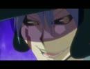 【遊戯王MAD】ビッグブリッヂのダークシグナー鬼柳京介【再うp】