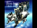 【crossbeats REV.】Phase Angel