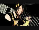 【MMD刀剣乱舞】Baby Maniacs【三条太刀・大太刀】