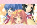 ななついろドロップス[H.264]