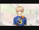 【金色のコルダ】音楽は黄檗色の物語へ part16【実況】
