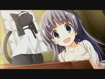 【実況】皆で紡ぐ、ひと夏の思い出『向日葵の教会と長い夏休み』 第18話