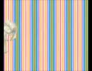 【初音ミク】Lewy【オリジナル曲】