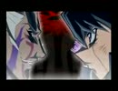 【5D'sMAD】Paradise LOST【再うp】
