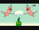 ホモと見るニコニコ動画流星群.uncleG