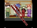 【刀剣乱舞Coc仮想卓】平安時代刀組で『地下鉄にて』【零話】