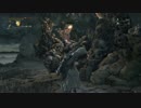 生まれてくるべきではなかった狩人が行くpart84ブラッドボーン実況プレイ