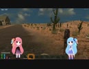 【琴葉茜】死んでもへこたれない 7Days To Die Part3【葵】