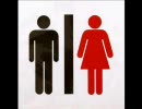 忙しい人向けじゃないけどさらに忙しい人のための男女