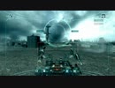 【ACVD】 勢力戦_331 【PS3】