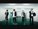 【いりぽん,まりん】厨病激発ボーイ 踊ってみた【ラブマツ,ただのん】