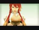 【テイルズオブＭＭＤ】ルークで天鼠ディストレス