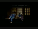 [実況]ボクの夏休み3　part20