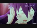 【ミリオンドール】「細胞プロミネンス」をぬるぬるにしてみた【HD60fps】