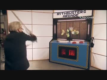 ゲームの検証 1/4