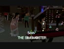 THE SIMSM@STER19