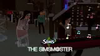 THE SIMSM@STER19