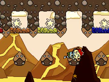 【TAS】 スーパースクリブルノーツ (日本語版) 更新版 4