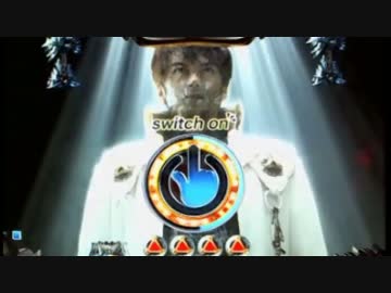 【パチンコ】CR牙狼FINAL-ZZI・Y BONUS 80回