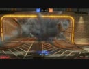 Rocket League 実況 Part 3 [eric_a]