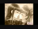 【実況】女神さまとフォルテール『ソルフェージュ ～La finale～』 終楽章