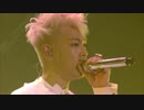 BIGBANG - MADE DIARY [TOUR REPORT ‘LET'S NOT FALL IN LOVE’ IN SHENZHEN]
