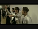 BIGBANG - MADE DIARY [TOUR REPORT ‘BEHIND THE STAGE‘ IN SHENZHEN & NANJING]