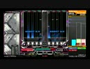 【beatmania IIDX】DP10段のプレイ動画 part190