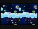 【ことね】星のカービィWii　実況奮闘記　その7【みさわ】