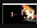 【２人実況】骨の髄までしゃぶりつくすバイオ５【The Mercenaries Reunion】 #04