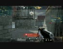 【AVA】初クラン戦　vs BlackNight
