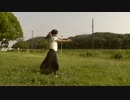 【ゆうゆ】ハイドアンド・シーク【踊ってみた】