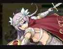 【実況】 今日から始まる害虫駆除物語 Part76【FKG】